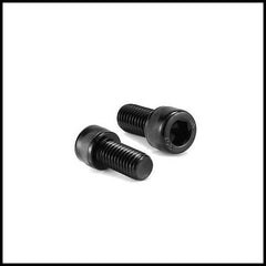 Rpi shop - M4 Socket Head cap Screw, Allen Cap Screw