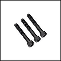 Rpi shop - M3 Socket Head cap Screw, Allen Cap Screw