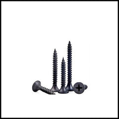 Rpi shop - 6 (3.5mm) Drywall Gypsum Screw