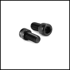 Rpi shop - M8 Socket Head cap Screw, Allen Cap Screw