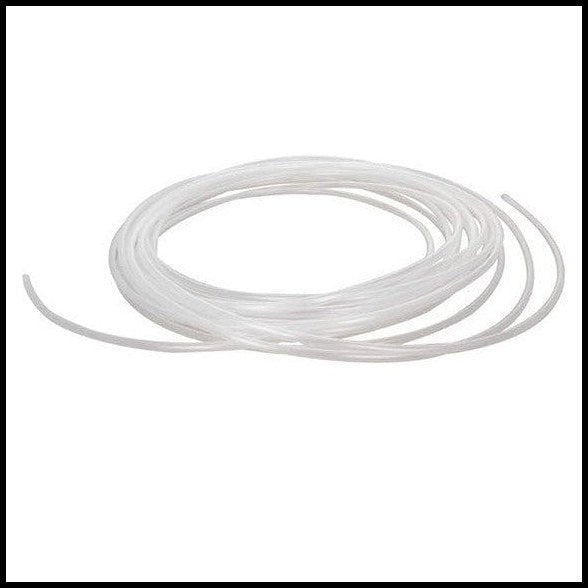 Rpi shop - 3mm Polyolefin Heat Shrink Tube, Insulated Wire Cable Sleeve
