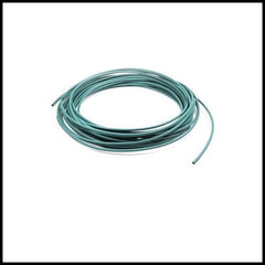 Rpi shop - 6mm Polyolefin Heat Shrink Tube, Insulated Wire Cable Sleeve