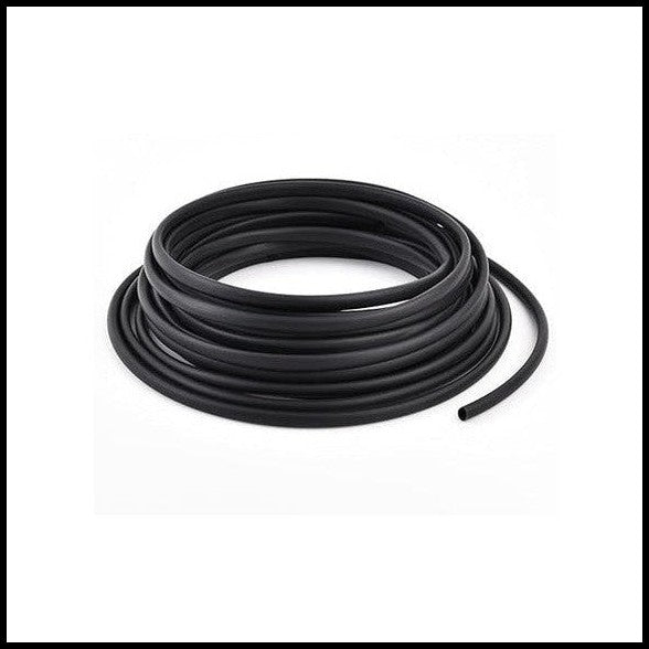Rpi shop - 8mm Polyolefin Heat Shrink Tube, Insulated Wire Cable Sleeve