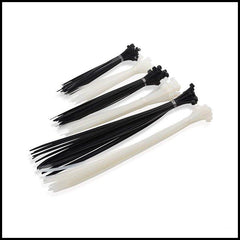 Rpi shop -Self Locking Cable Tie