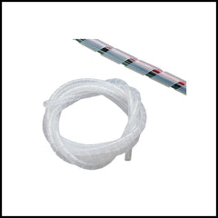Rpi Shop - Spiral Cable Wrap, Cable Sleeve, cable Organizer